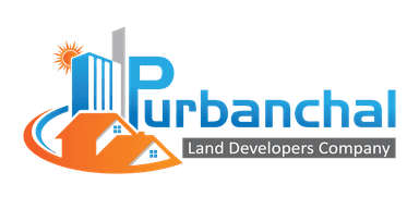 Purbanchal Land Developers