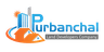 Purbanchal Land Developers