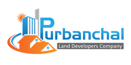 Purbanchal Land Developers