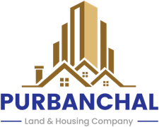 Purbanchal Land & Housing