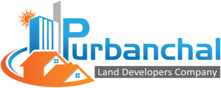 Purbanchal Land Developers