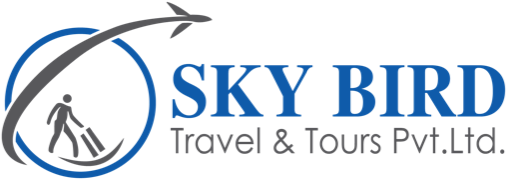 Sky Bird Travel & Tours