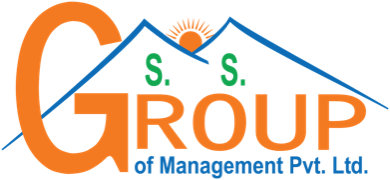 S.S. Group of Management