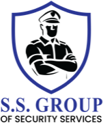 S.S. Group of Security Services