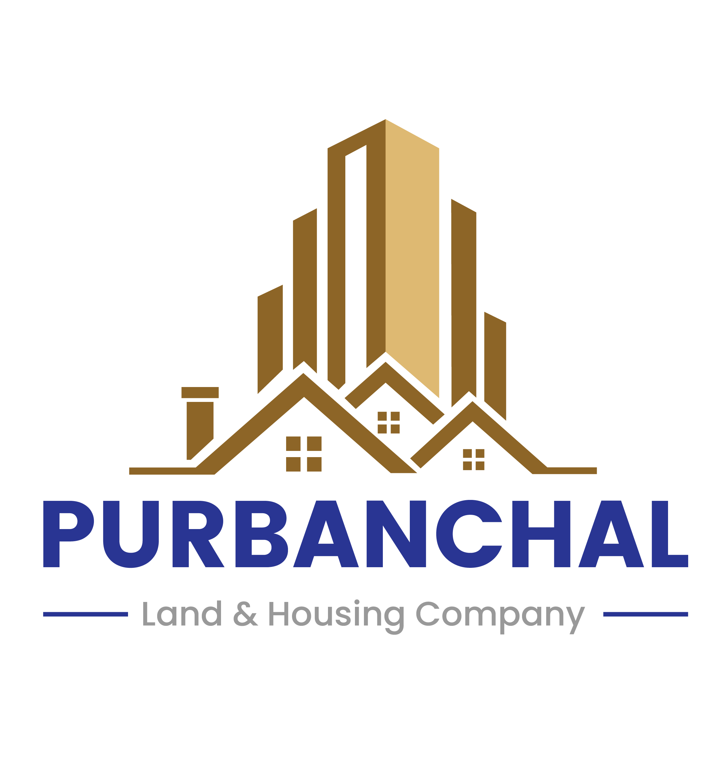 Purbanchal Land & Housing Company