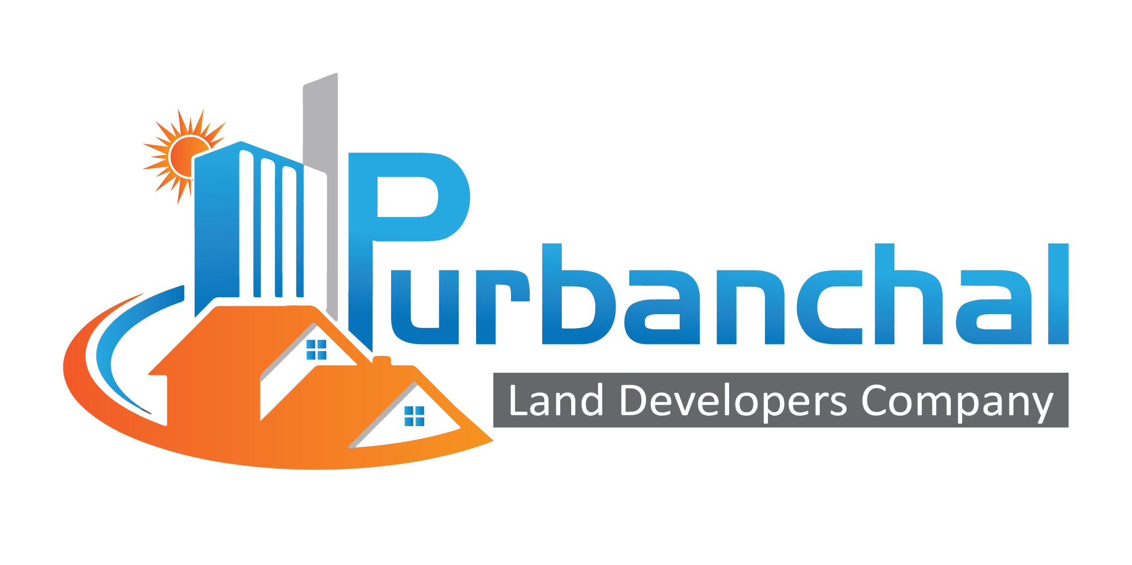 Purbanchal Land & Housing Pvt. Ltd.