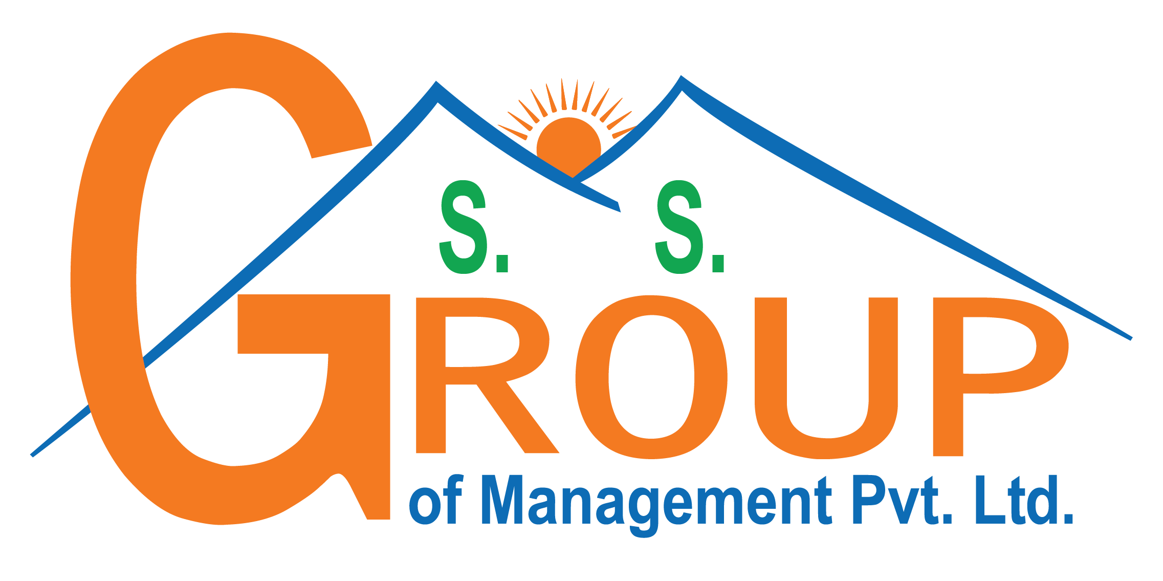 S.S. Group of Management