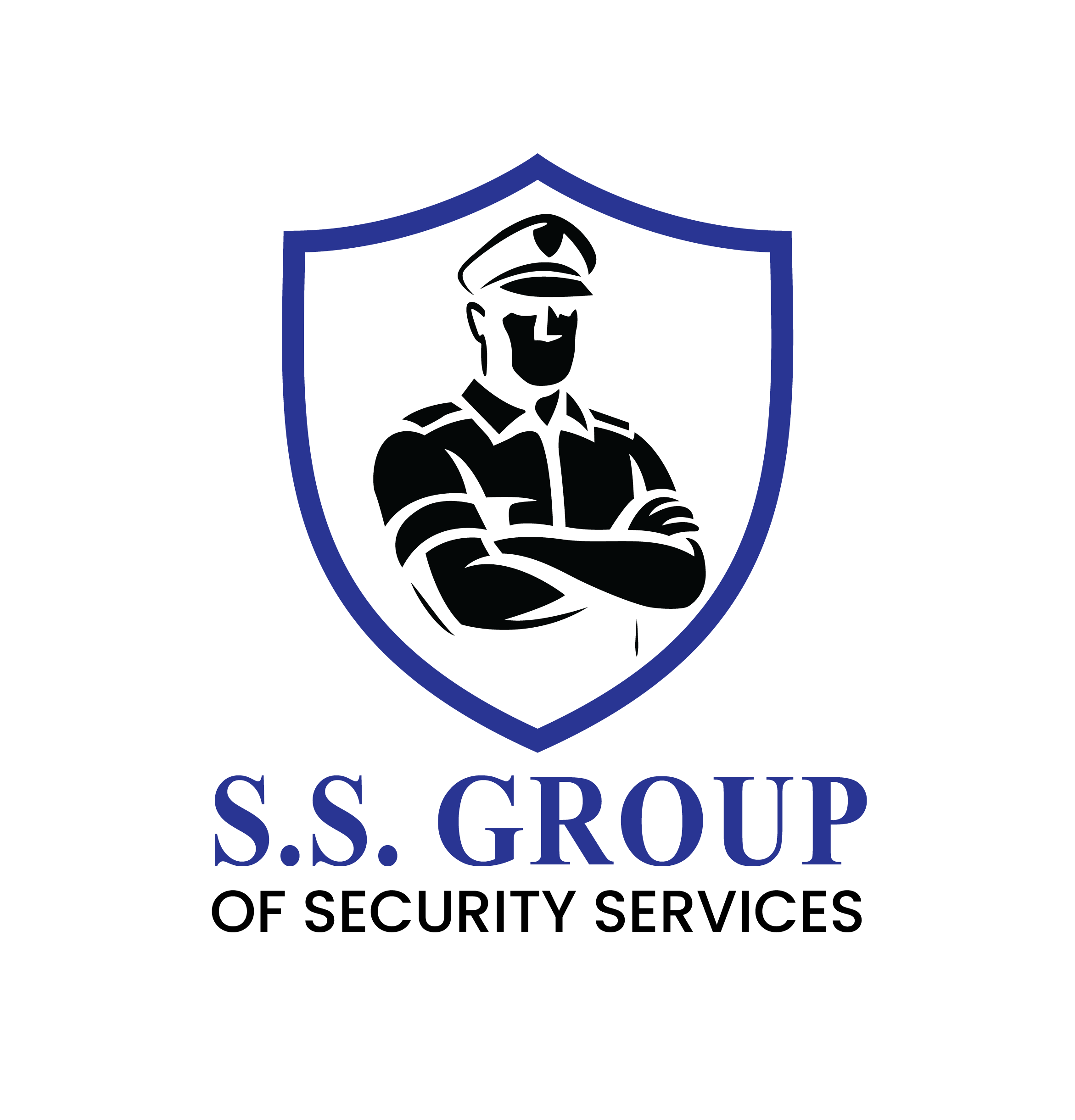 S.S. Group of Security Services